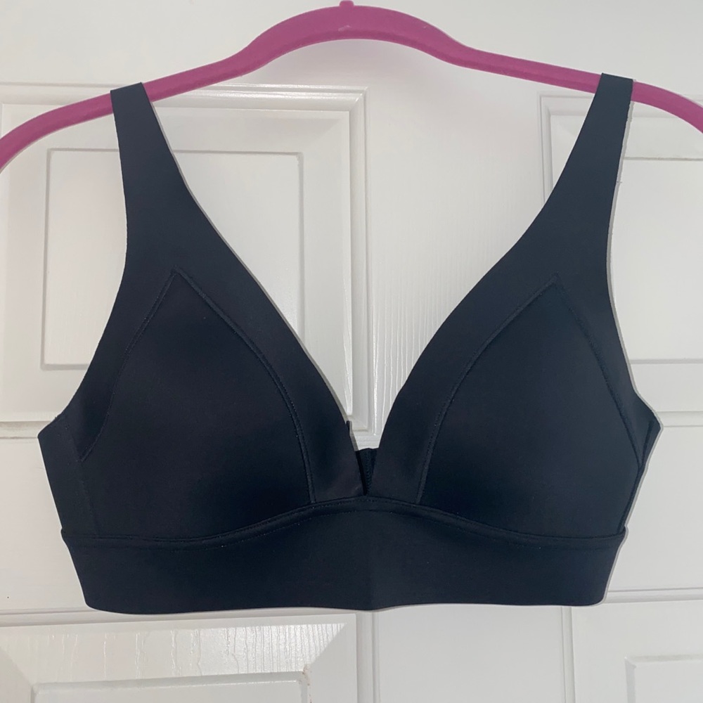 Athleta Sports Bra